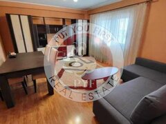 Lujerului | 2 camere | Dec | 60mp | B11966