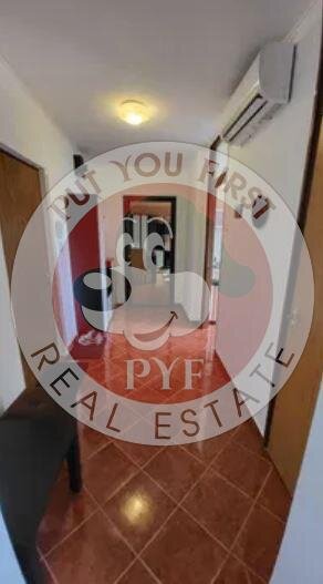 Lujerului | 2 camere | Dec | 60mp | B11966