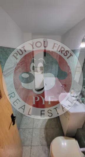 Lujerului | 2 camere | Dec | 60mp | B11966